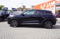 Ford Puma 1.0 EcoBoost Mild Hybrid Titanium