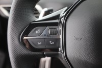Peugeot 5008 GT 1.2 PureTech 130 Aut.