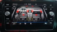 VW Passat Variant 2.0 TSI R-Line