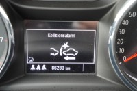 Opel Astra K Sports Tourer 1.4