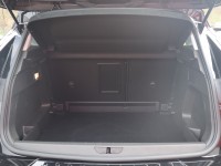 Opel Grandland 1.2 Enjoy