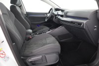 VW Golf VIII Variant 2.0 TDI DSG Style