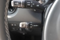Mercedes-Benz Vito Tourer extralang 8-Sitzer Aut.