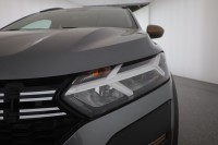 Dacia Jogger TCe 110 Extreme