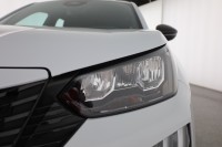 Peugeot 2008 PureTech 130 Aut.