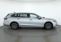 VW Passat Variant 1.5 eTSI DSG