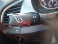 Skoda Fabia Combi 1.0 TSI Clever