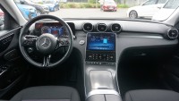 Mercedes-Benz C 300 C300e T-Modell