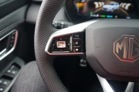 MG ZS 1.5 Hybrid Luxury Aut.