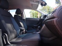 VW T-Roc 1.5 TSI IQ.DRIVE