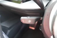 Audi A3 Limousine 30 TFSI S-line