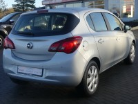 Opel Corsa E 1.4