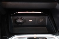 Kia cee'd Sporty Wagon Ceed SW 1.6 CRDi DCT7 Vision