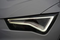 Cupra Ateca 2.0 TSI DSG 4Drive