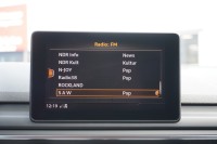 Audi A4 Avant 1.4TFSI sport S-Line