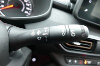 Dacia Jogger 1.0 TCE Extreme+