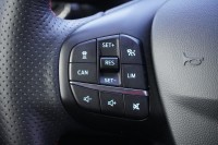 Ford Fiesta 1.0 M-Hybrid ST-Line