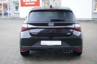 Hyundai i20 1.0T-GDI N-Line Aut.