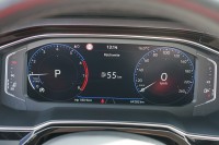 VW Taigo 1.0 TSI DSG Style