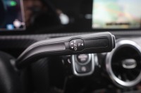 Mercedes-Benz CLA 180 d SB AT