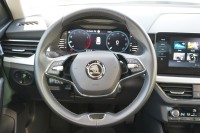 Skoda Kamiq 1.0 Tour