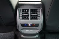 Cupra Leon ST 1.5 eTSI DSG Facelift