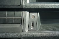 VW T6 Multivan 2.0 TDI