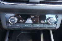 Skoda Scala 1.5 TSI
