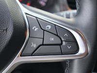 Renault Kangoo 1.5 Techno
