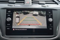 VW Tiguan Allspace 2.0 TSI Highline 4M
