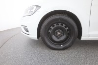 VW Golf VII Variant 1.6 TDI