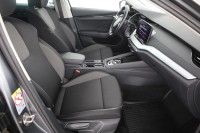 Skoda Octavia Combi 2.0 TDI DSG Tour