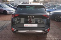 Kia Sportage 1.6 T-GDI Vision