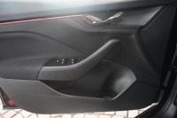 Skoda Scala 1.0 DSG Monte Carlo