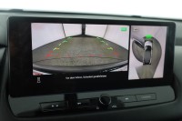 Nissan Qashqai N-Connecta 1.3 DIG-T