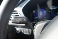 Ford Kuga 1.5 EcoBoost