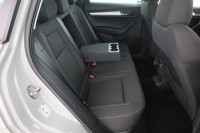 Skoda Karoq 1.5 TSI DSG Selection