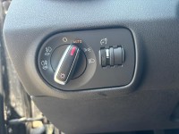Audi A1 1.0 TFSI Sportback sport