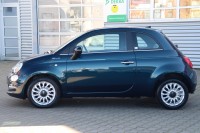 Fiat 500 1.0 mHev Dolcevita