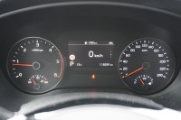 Kia Sportage 2.0 CRDi GT-Line 4WD