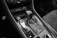Cupra Ateca 2.0 TSI DSG 4Drive