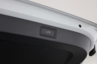 Skoda Kamiq 1.5 TSI DSG Monte Carlo