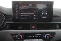 Audi A4 40 TDI Avant S-tronic