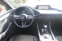 Mazda 3 2.0 M-Hybrid
