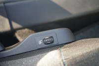 Citroen C4 Cactus 1.2