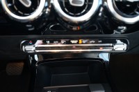 Mercedes-Benz A 140 A220 Progressive Aut.