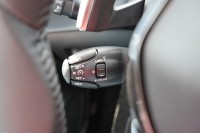 Peugeot 208 1.2 mHEV 110 Aut.
