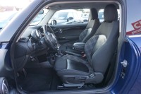 MINI COOPER Cooper 1.5