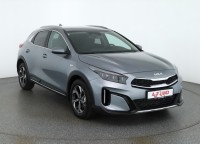 Kia xcee'd XCeed 1.6 T-GDI Aut.