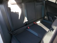 VW T-Roc 1.5 TSI IQ.DRIVE